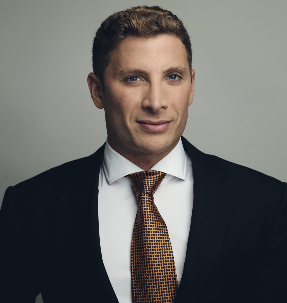 health-law-events-nyu-law-nyu-wagner