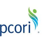 Patient-Centered Outcomes Research Institute’s (PCORI) logo